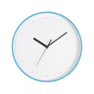 RELOJ CESIS personalizada